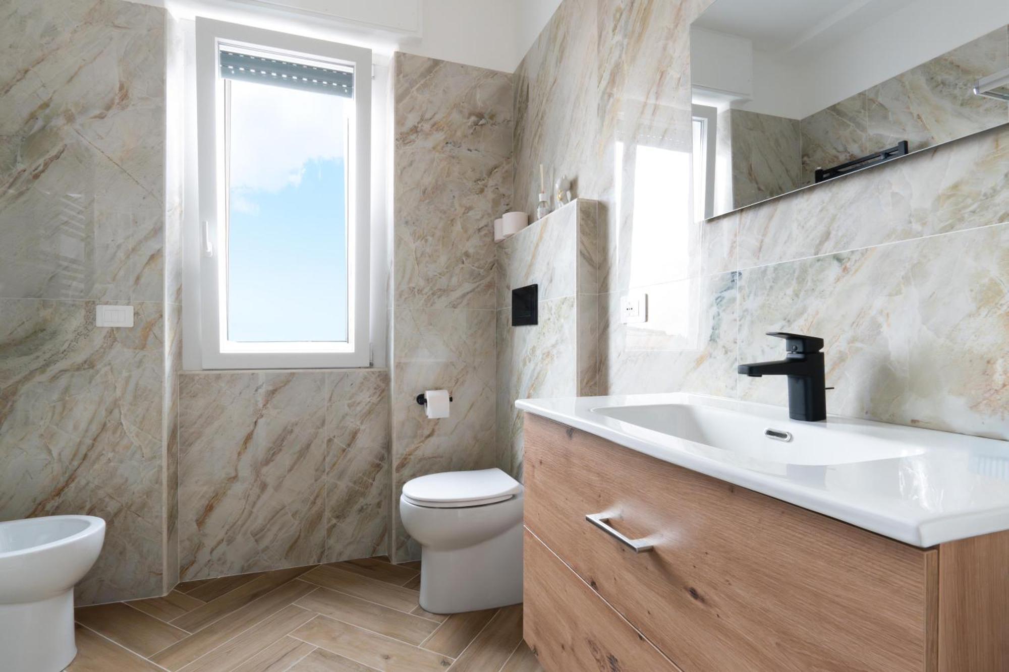 Real Estate Dream B&B Curno Ngoại thất bức ảnh